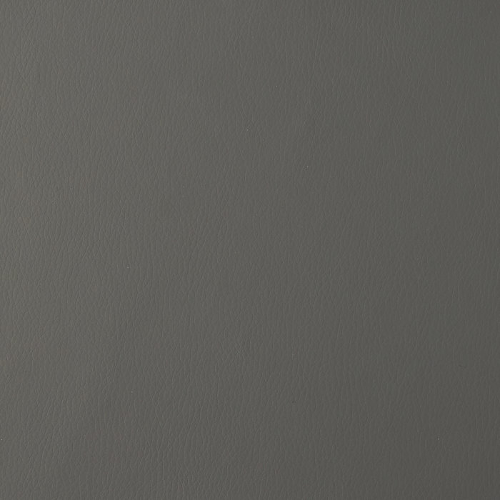 LaZBoy Sutherland Quilted Executive Office Chair with Padded Arms